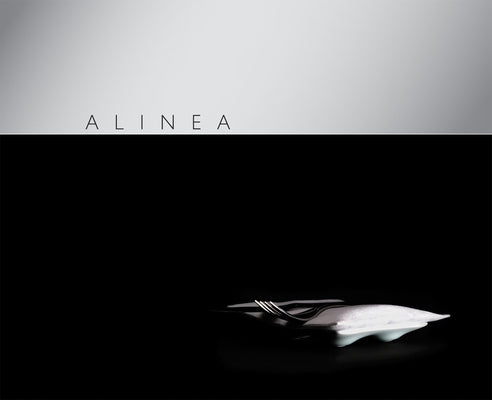 Alinea by Achatz, Grant