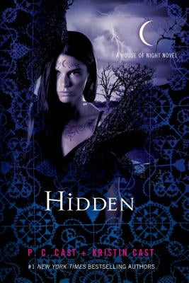 Hidden by Cast, P. C.