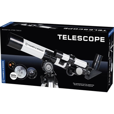 The Thames & Kosmos Telescope by Thames & Kosmos