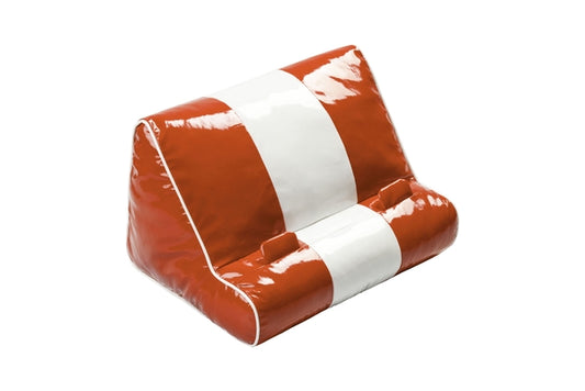 Diner Bookcouch by Thinking Gifts