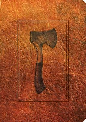 Hatchet by Paulsen, Gary