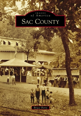 Sac County by Perry, Bruce