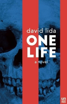 One Life by Lida, David