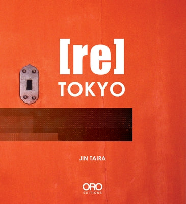 [Re]tokyo by Taira, Jin