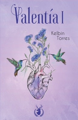 Valent?a by Torres, Kelbin