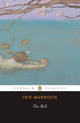 The Bell by Murdoch, Iris