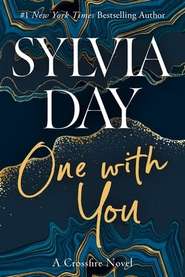 One with You by Day, Sylvia