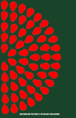 Watermelon Journal by Publishing, Interlink