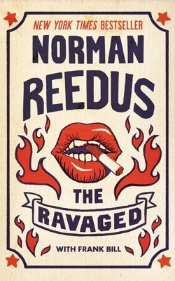 The Ravaged by Reedus, Norman