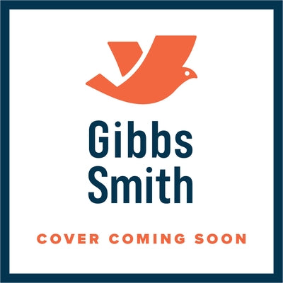 I'm Reading Right Meow Tote by Gibbs Smith Gift