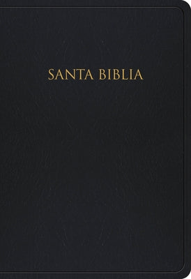 Biblia Para Regalos y Premios-Rvr 1960 by B&h Español Editorial