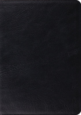 Study Bible-ESV [With Online Access Code] by Crossway Bibles