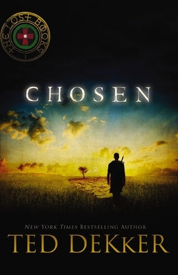 Chosen by Dekker, Ted
