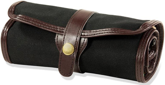 Studio Series Canvas Pencil Wrap by Peter Pauper Press, Inc
