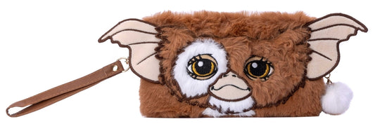 Gremlins: Gizmo Plush Accessory Pouch by Insights