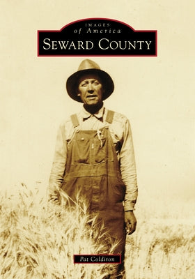 Seward County by Coldiron, Pat