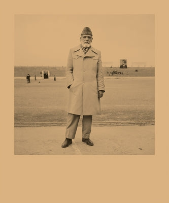 Them by Hemmerle, Sean