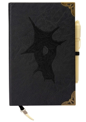 Harry Potter: Tom Riddle Diary by Insights – Bookmarks Retail