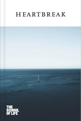 Heartbreak by Life of School the