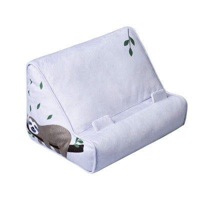 Sloth Bookcouch by Thinking Gifts