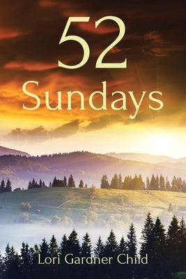 52 Sundays
