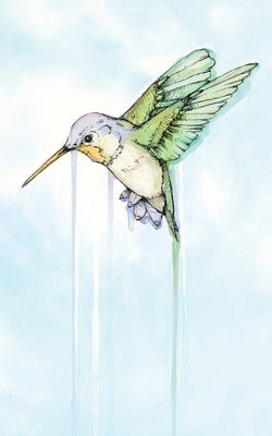Hummingbird: Essays