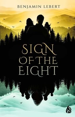 Sign of the Eight
