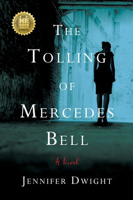 The Tolling of Mercedes Bell