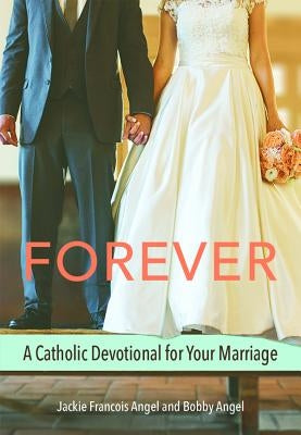 Forever (Marriage Devotional)