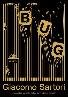 Bug