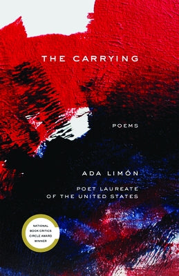The Carrying: Poems