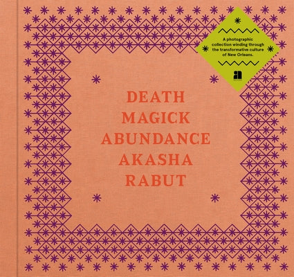 Death Magick Abundance