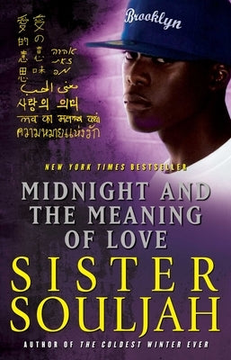 Midnight and the Meaning of Love, 2