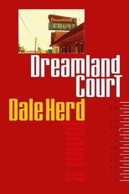 Dreamland Court