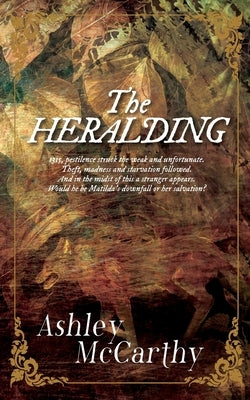 The Heralding