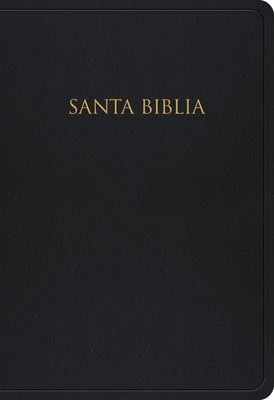 Biblia Para Regalos y Premios-Rvr 1960