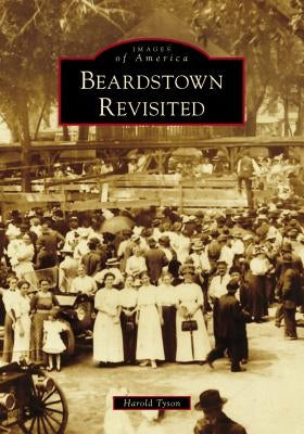 Beardstown Revisited