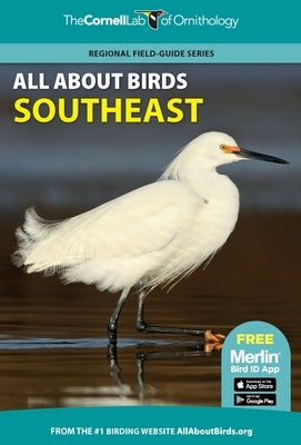 All about Birds Southeast