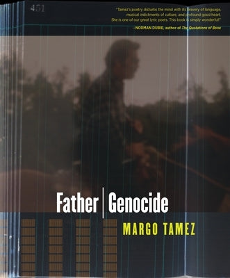 Father / Genocide