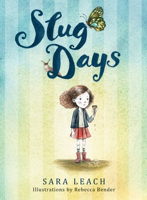 Slug Days