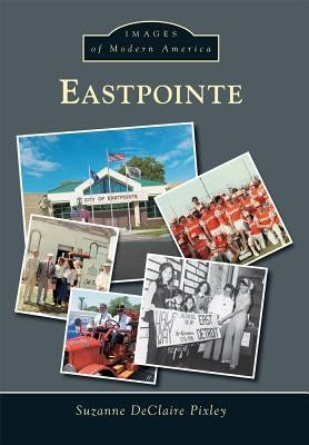 Eastpointe