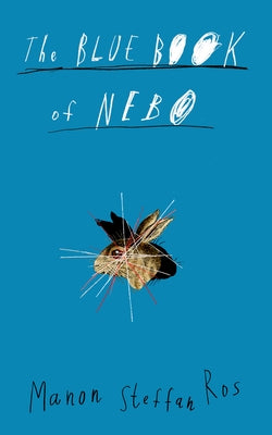 The Blue Book of Nebo