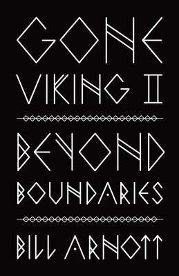 Gone Viking II: Beyond Boundaries
