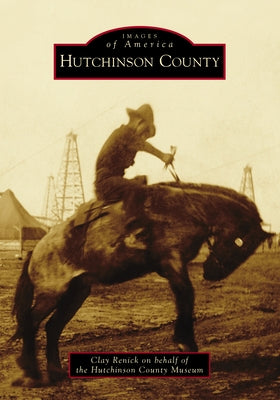 Hutchinson County