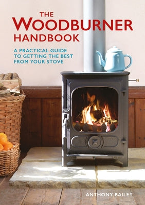 The Woodburner Handbook