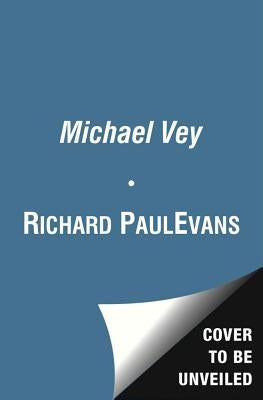 Michael Vey, 1: The Prisoner of Cell 25