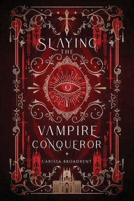 Slaying the Vampire Conqueror