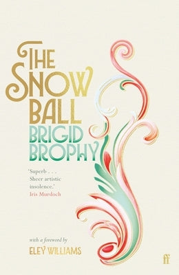 The Snow Ball