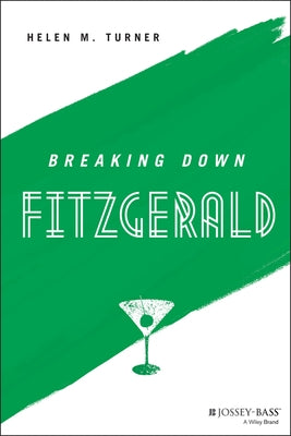 Breaking Down Fitzgerald