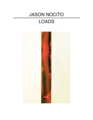 Jason Nocito: Loads